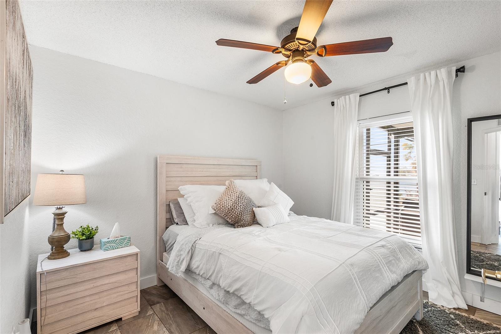 4367 DINNER LAKE BLVD, LAKE WALES, FL, 33859