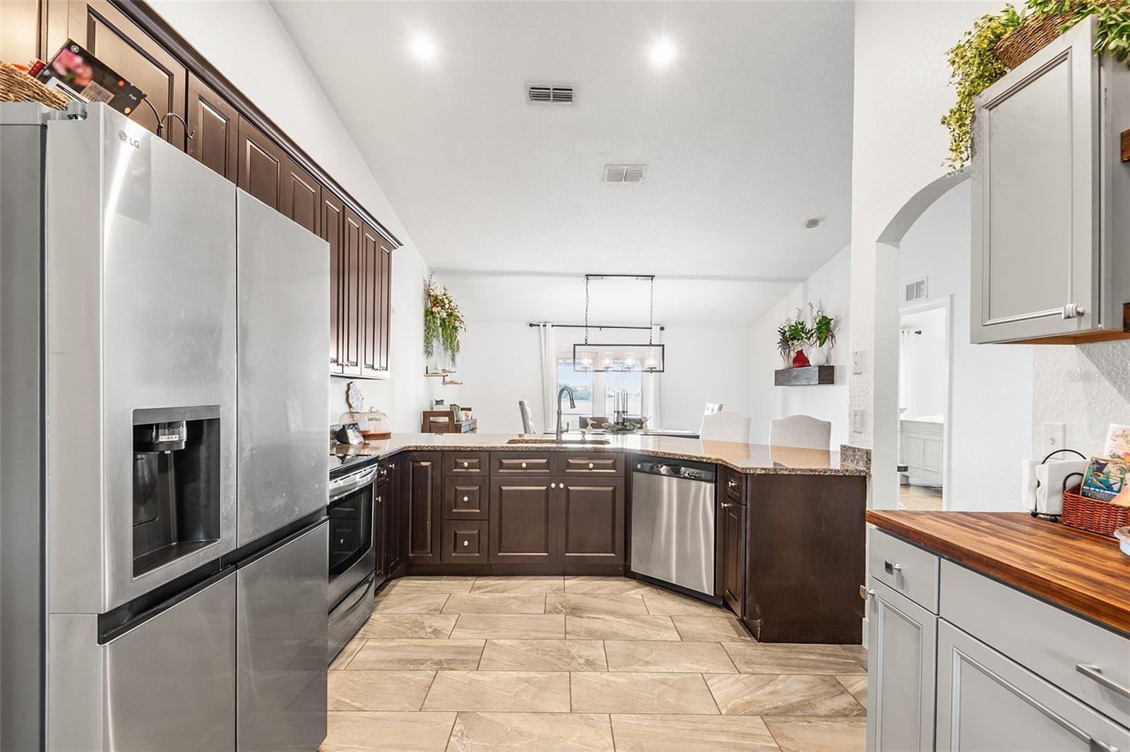 4367 DINNER LAKE BLVD, LAKE WALES, FL, 33859