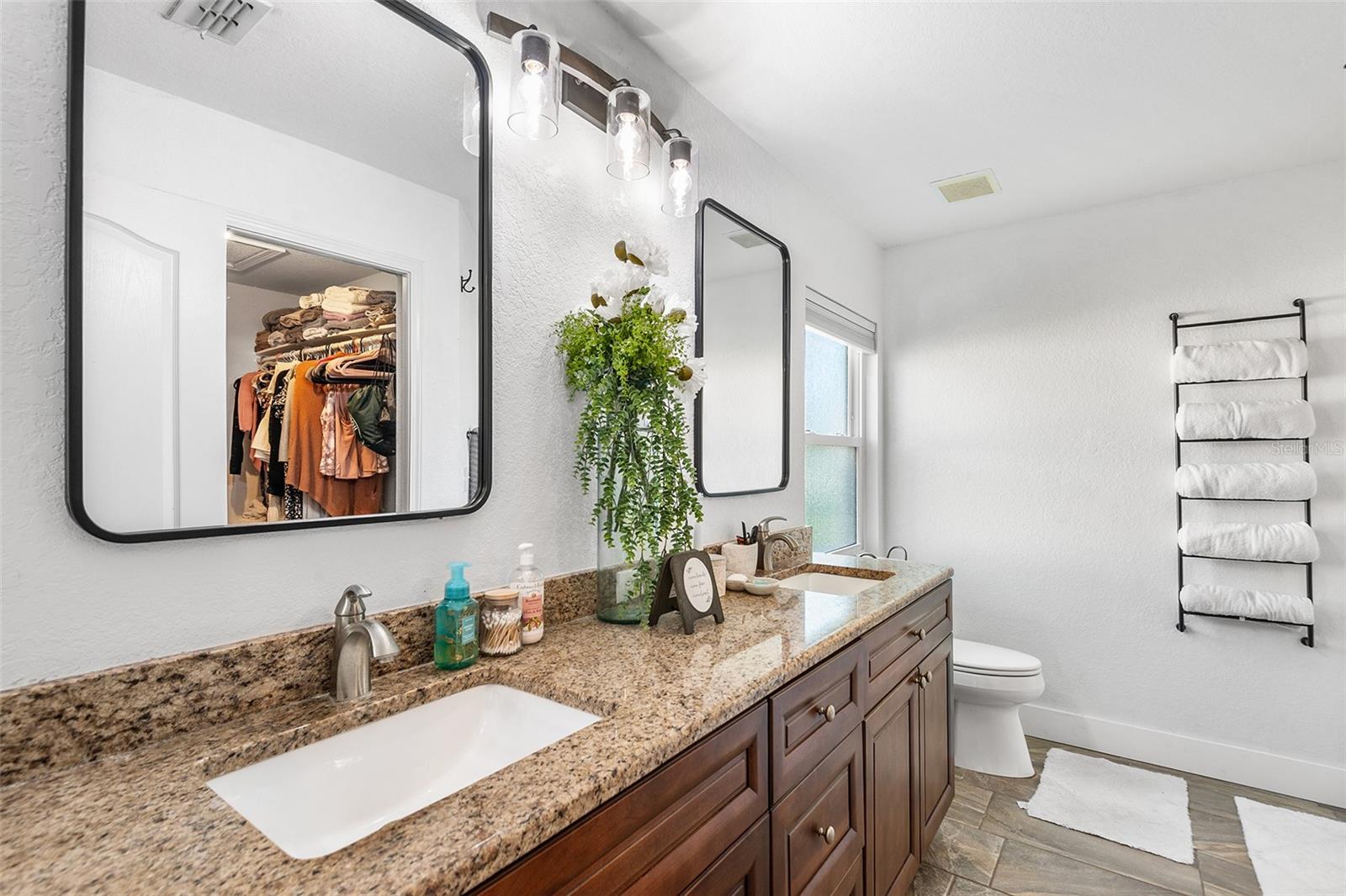 4367 DINNER LAKE BLVD, LAKE WALES, FL, 33859