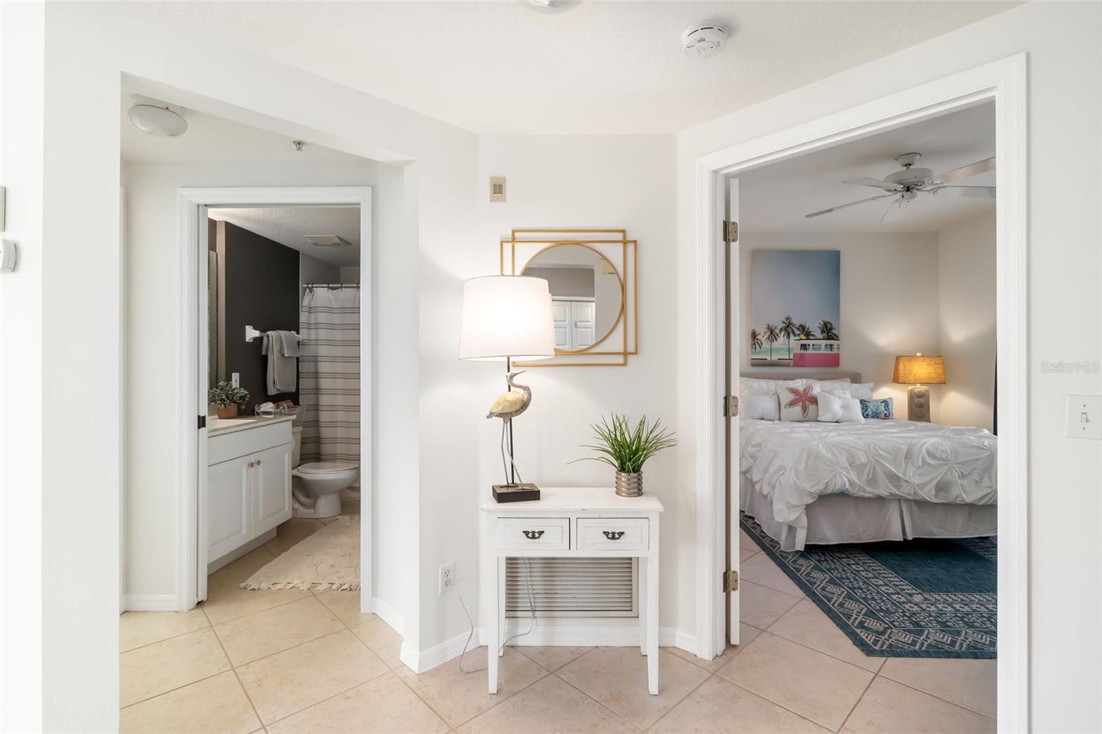 410 LAUREL LAKE DR #101, VENICE, FL, 34292