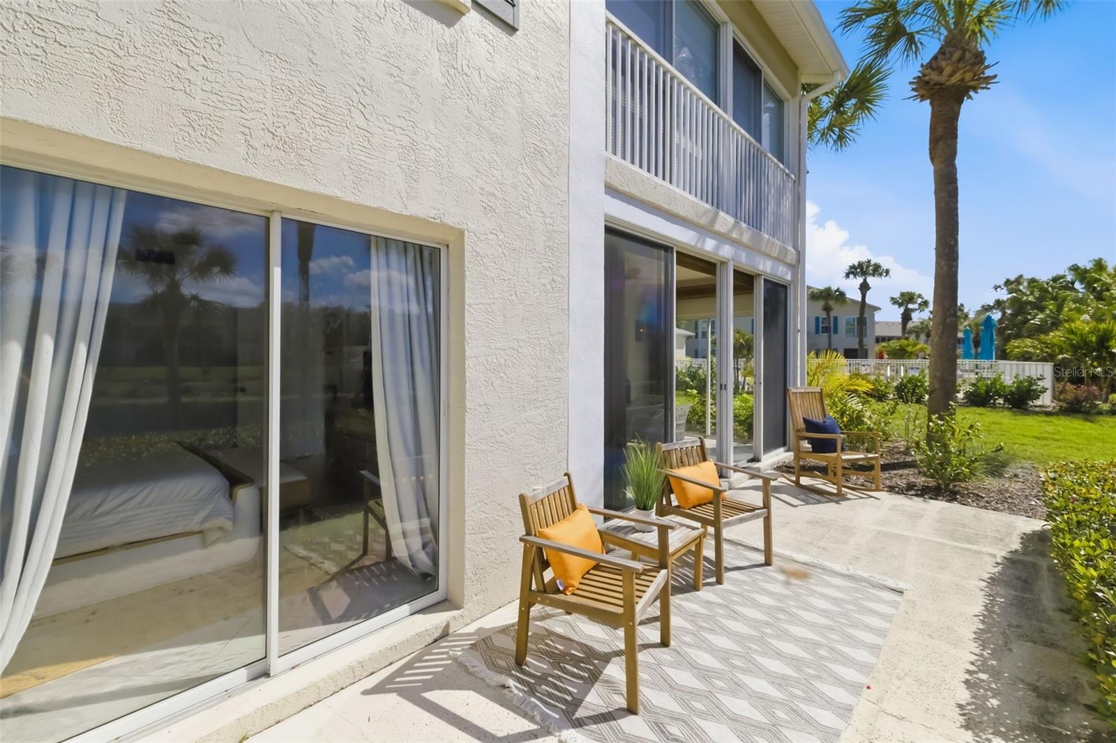 410 LAUREL LAKE DR #101, VENICE, FL, 34292