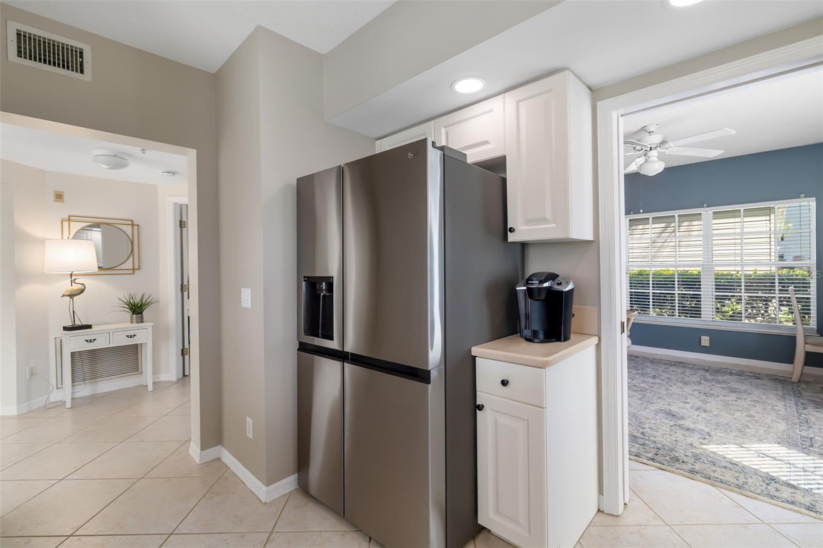 410 LAUREL LAKE DR #101, VENICE, FL, 34292
