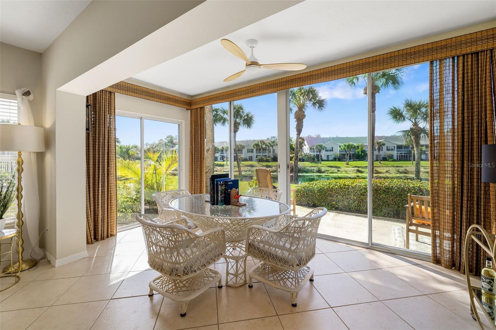 410 LAUREL LAKE DR #101, VENICE, FL, 34292