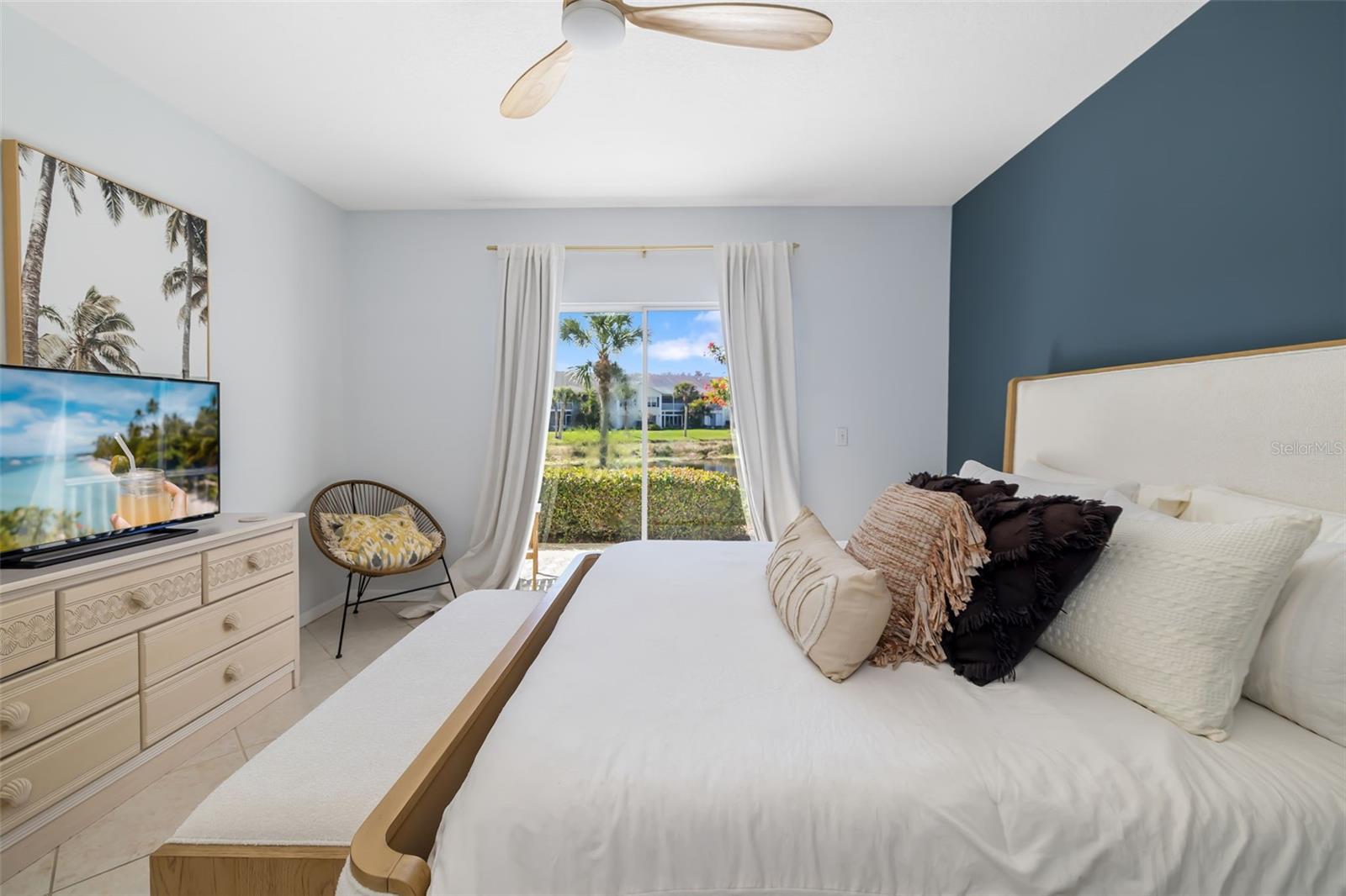 410 LAUREL LAKE DR #101, VENICE, FL, 34292