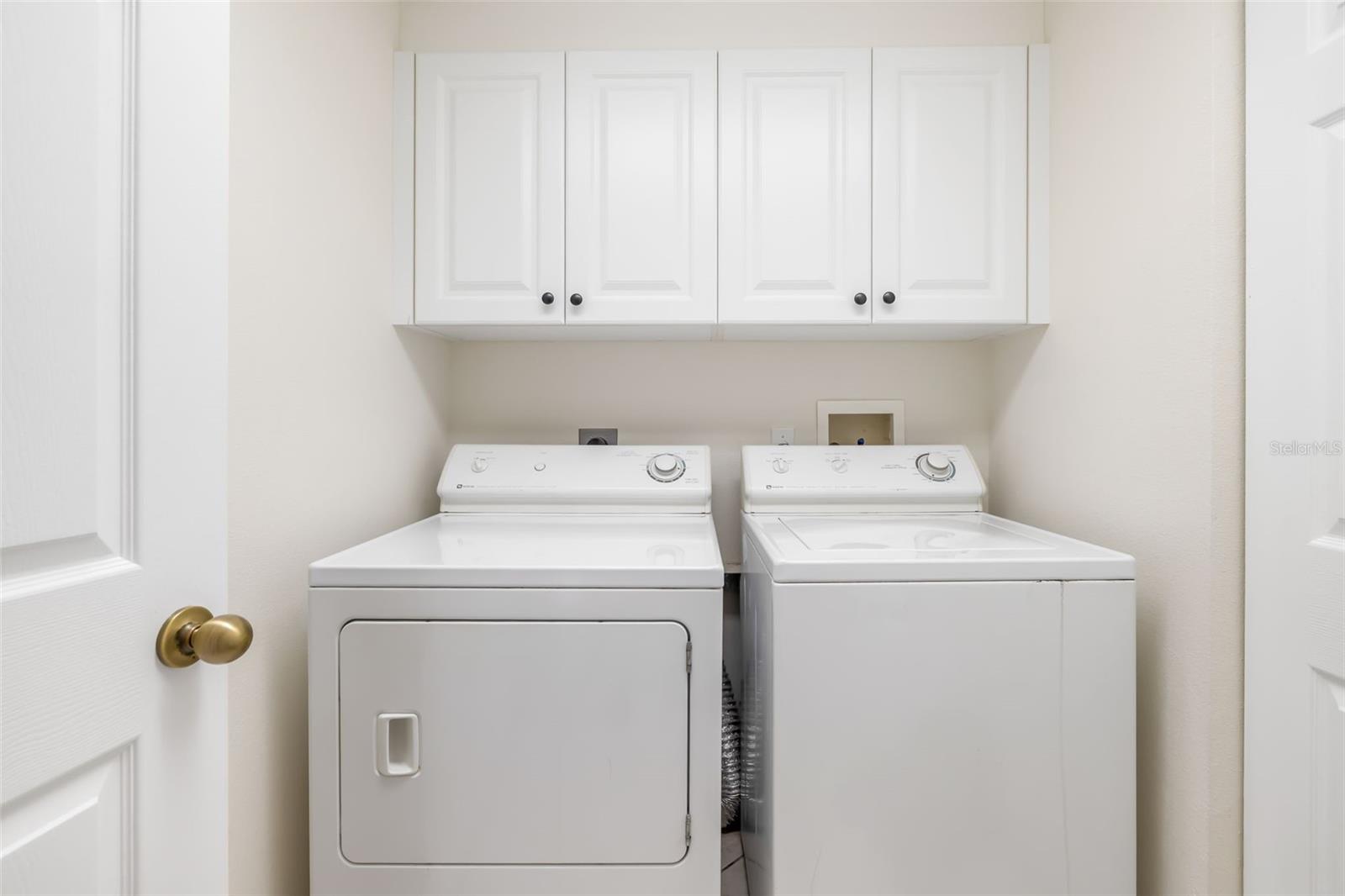 410 LAUREL LAKE DR #101, VENICE, FL, 34292