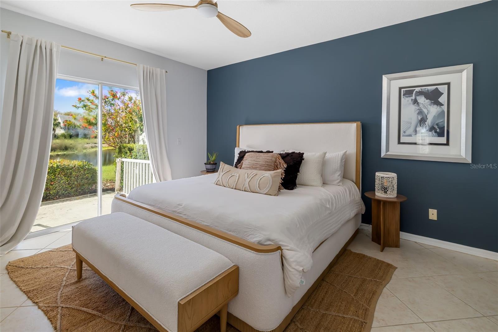 410 LAUREL LAKE DR #101, VENICE, FL, 34292