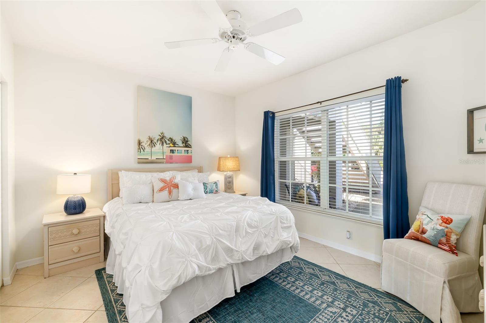 410 LAUREL LAKE DR #101, VENICE, FL, 34292