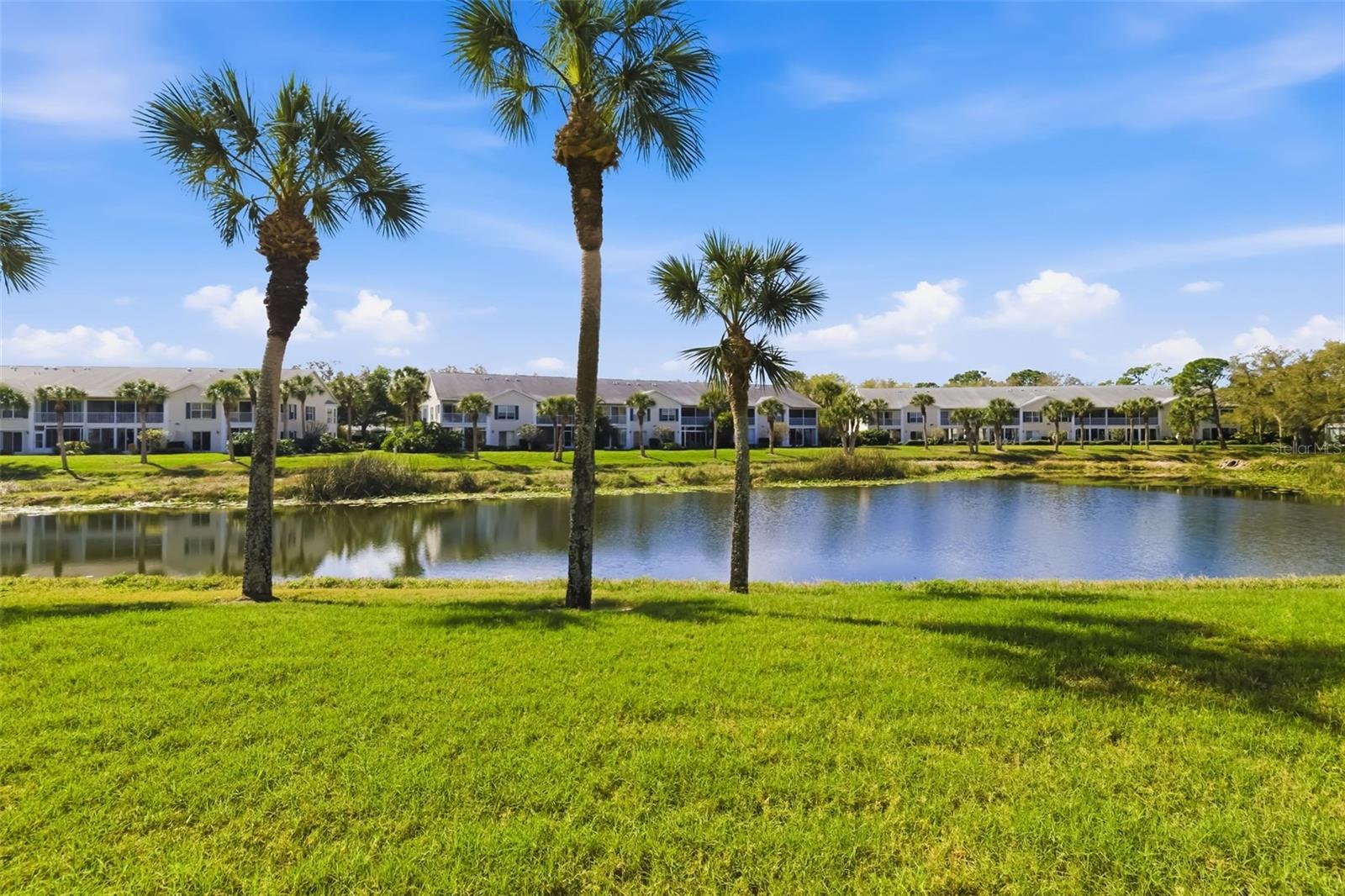 410 LAUREL LAKE DR #101, VENICE, FL, 34292