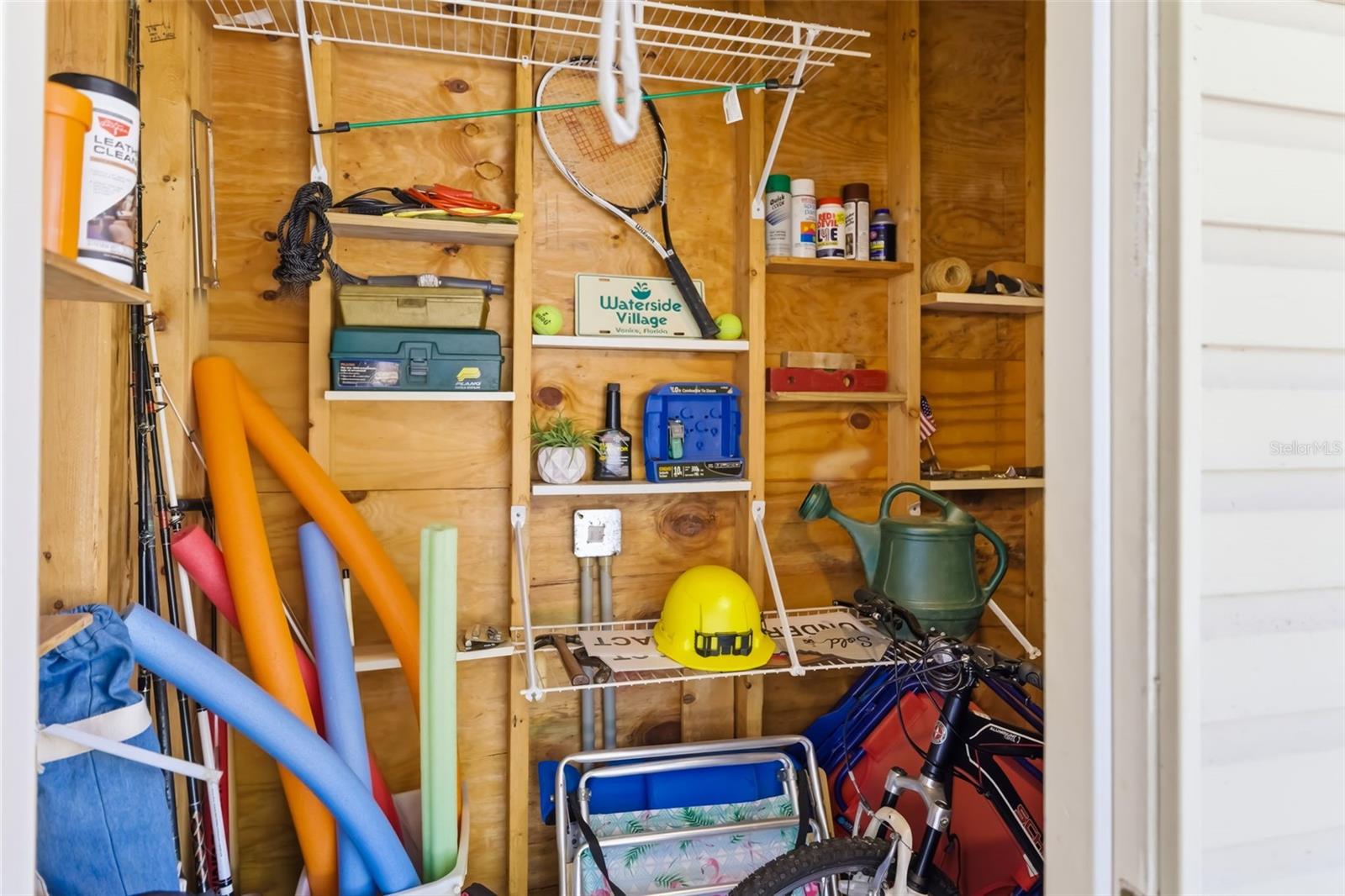 410 LAUREL LAKE DR #101, VENICE, FL, 34292