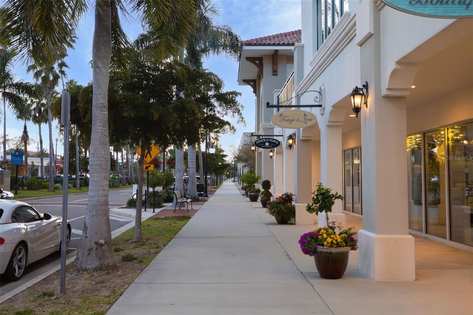 410 LAUREL LAKE DR #101, VENICE, FL, 34292