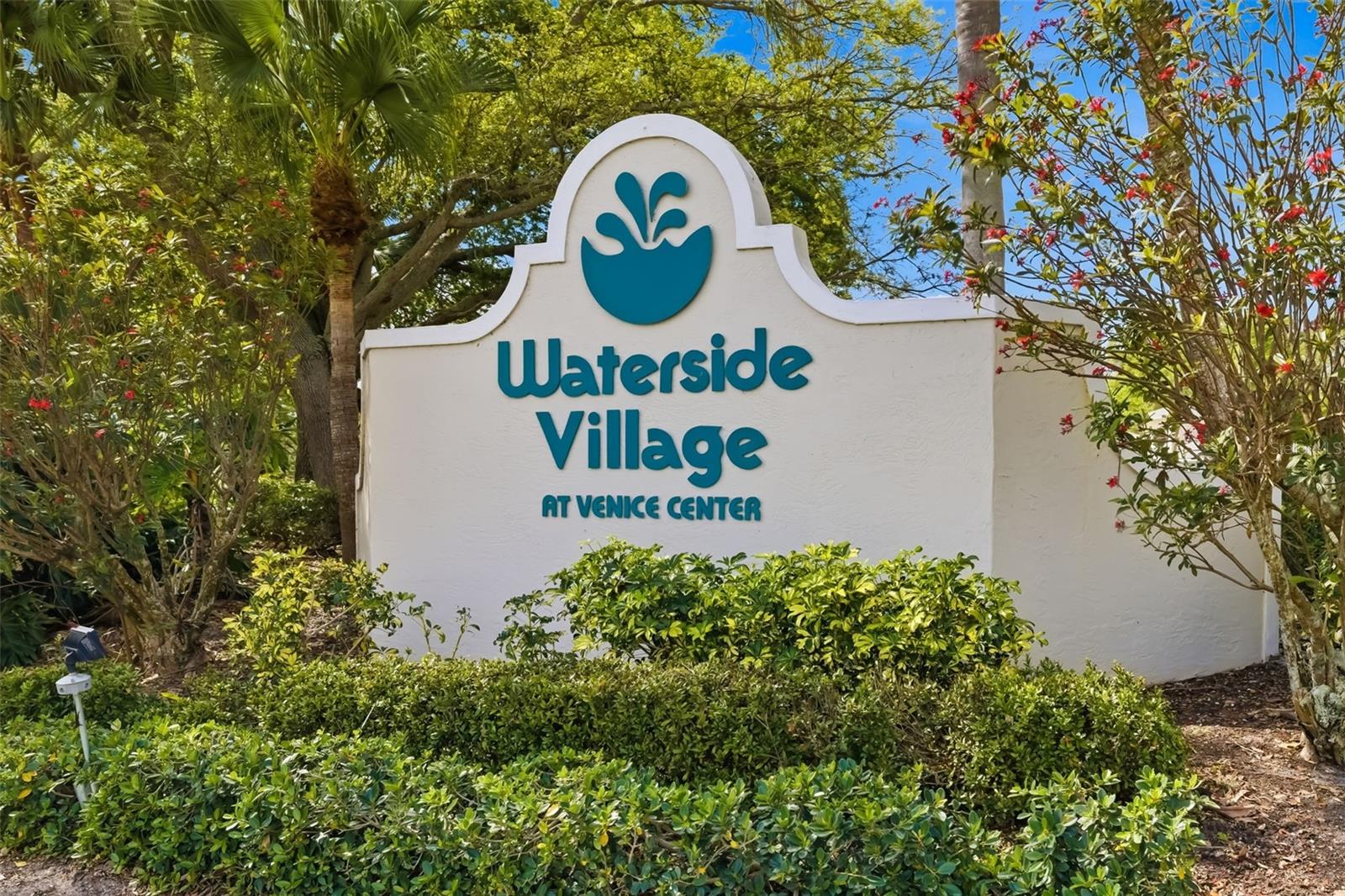 410 LAUREL LAKE DR #101, VENICE, FL, 34292