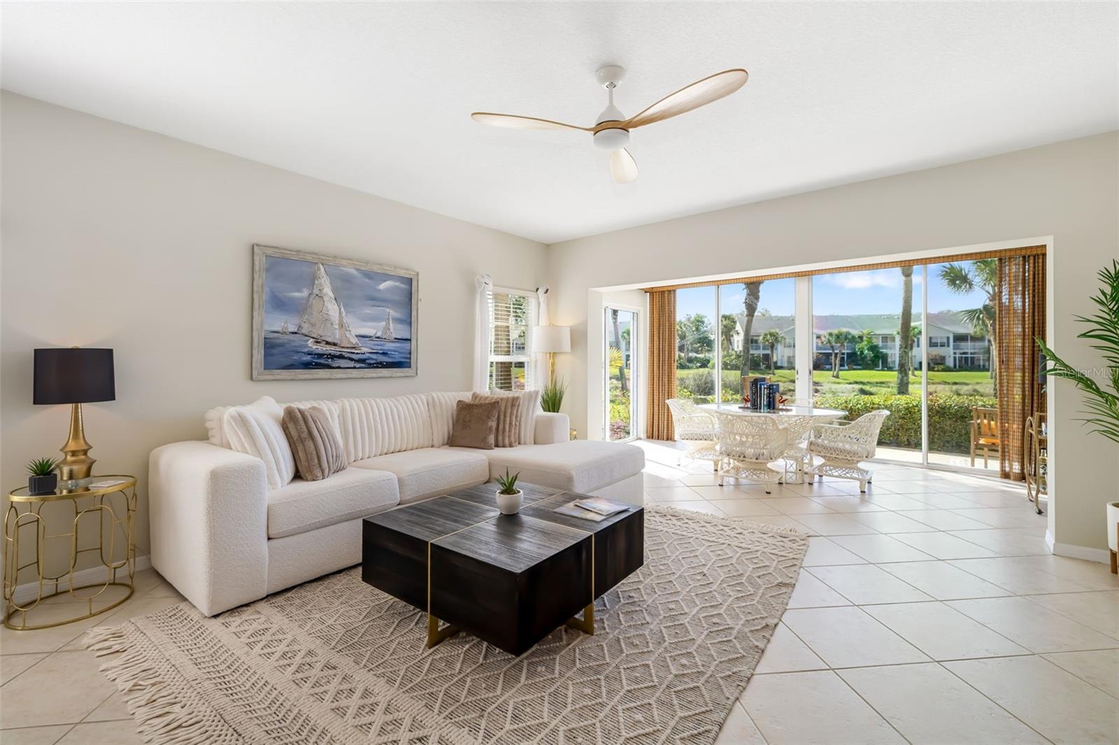 410 LAUREL LAKE DR #101, VENICE, FL, 34292