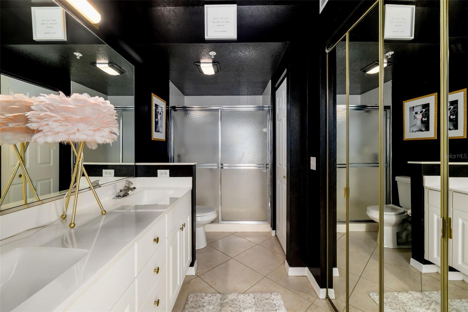 410 LAUREL LAKE DR #101, VENICE, FL, 34292