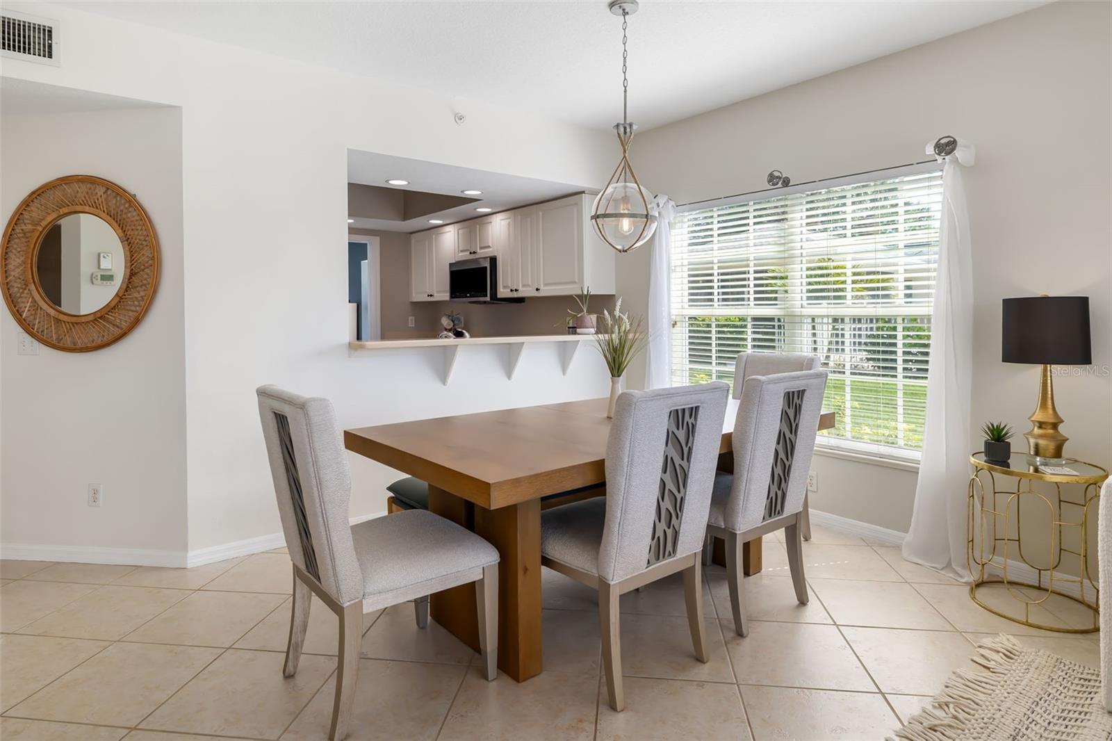 410 LAUREL LAKE DR #101, VENICE, FL, 34292