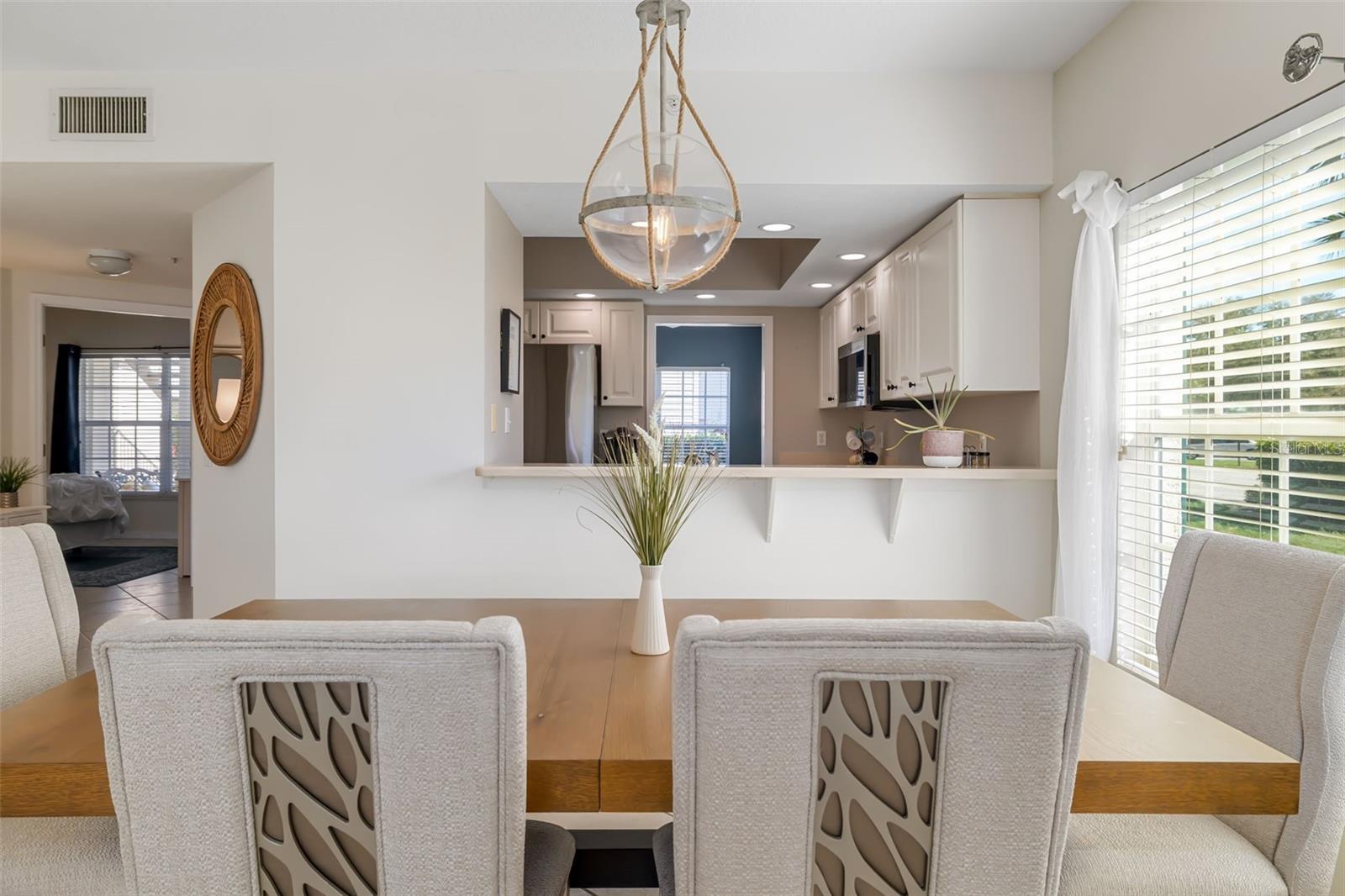 410 LAUREL LAKE DR #101, VENICE, FL, 34292