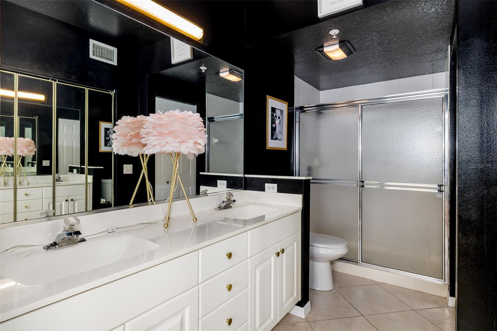 410 LAUREL LAKE DR #101, VENICE, FL, 34292