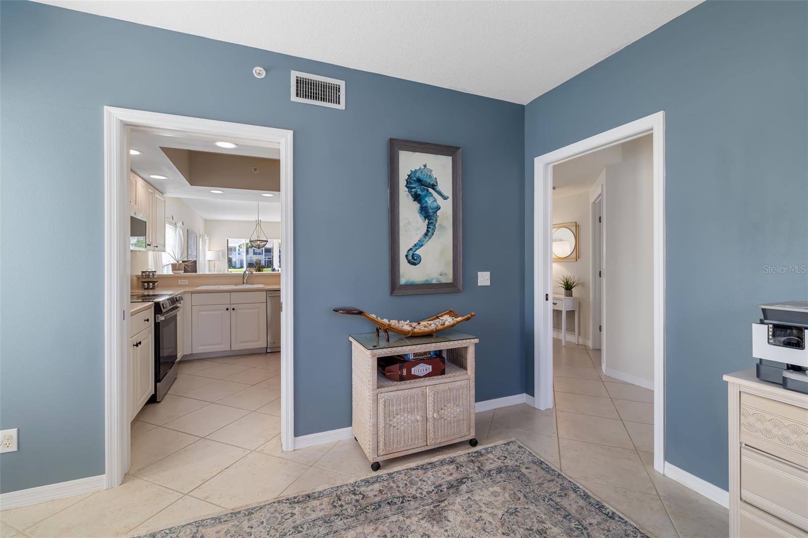 410 LAUREL LAKE DR #101, VENICE, FL, 34292