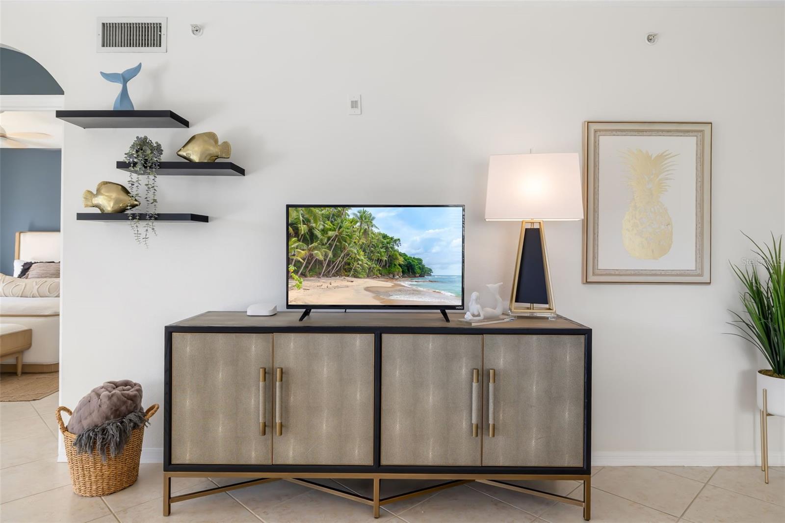 410 LAUREL LAKE DR #101, VENICE, FL, 34292