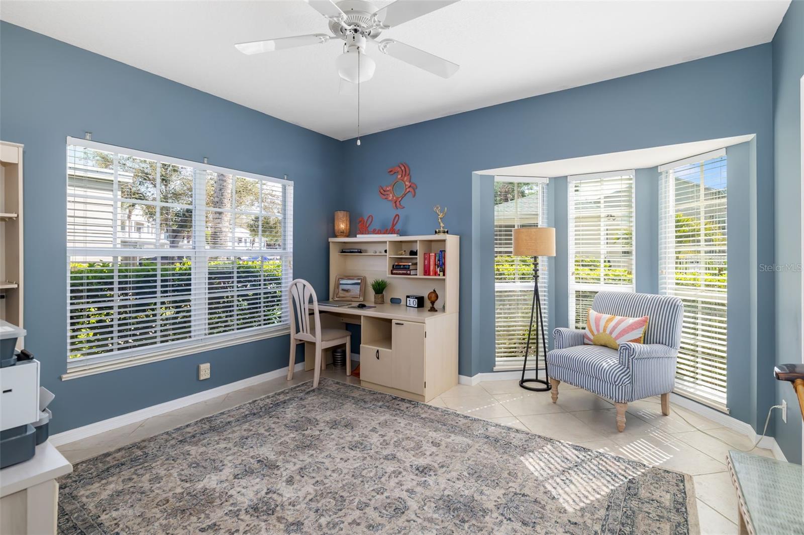 410 LAUREL LAKE DR #101, VENICE, FL, 34292