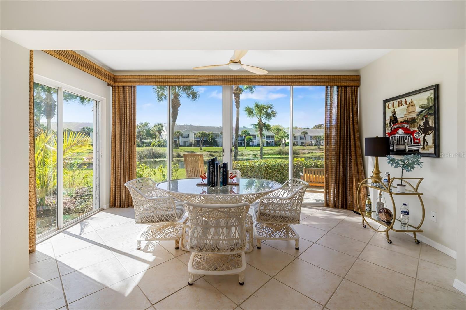 410 LAUREL LAKE DR #101, VENICE, FL, 34292