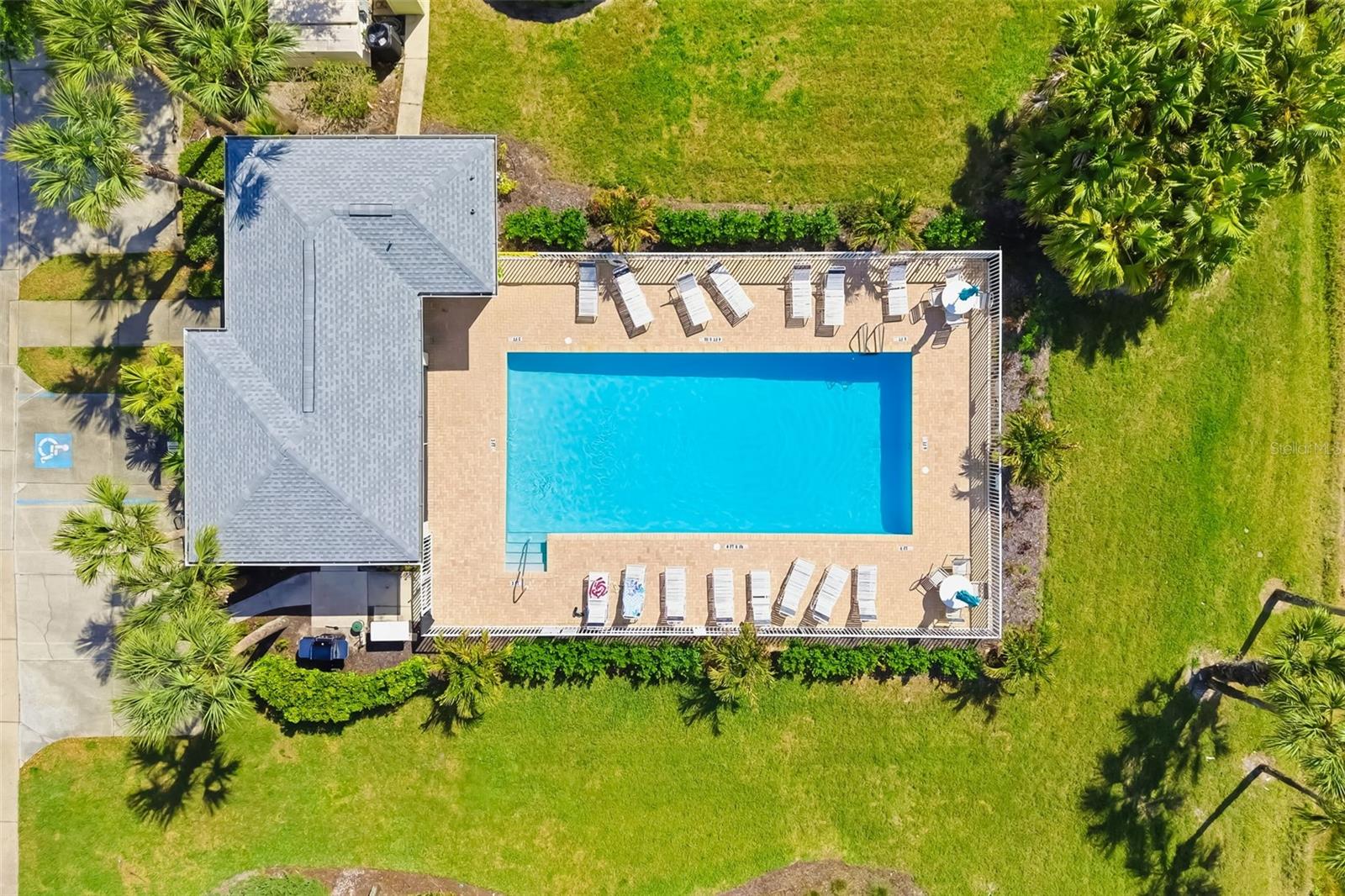 410 LAUREL LAKE DR #101, VENICE, FL, 34292