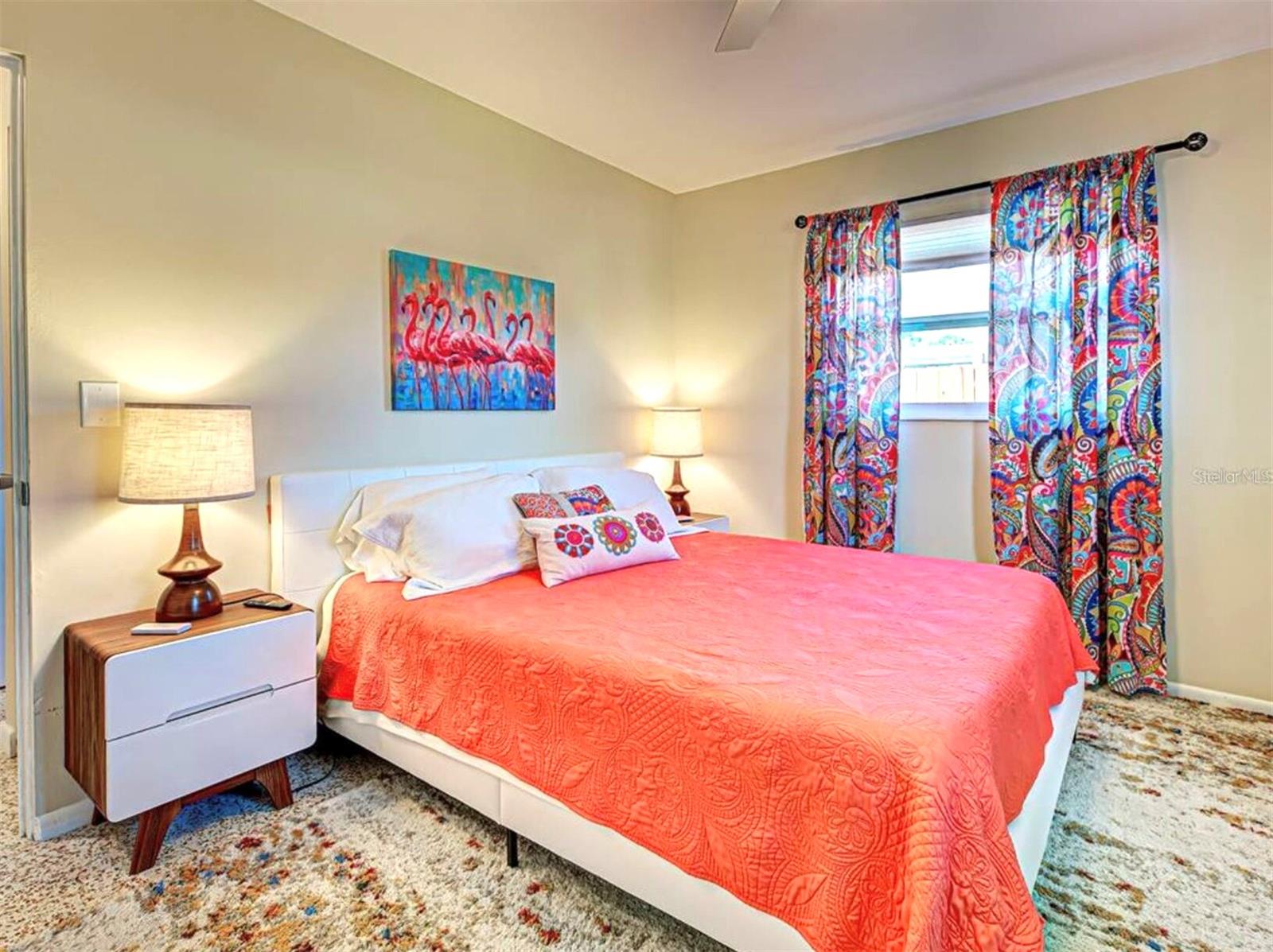 220 GLEN OAK RD, VENICE, FL, 34293