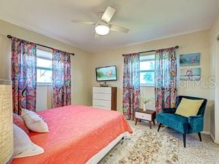 220 GLEN OAK RD, VENICE, FL, 34293