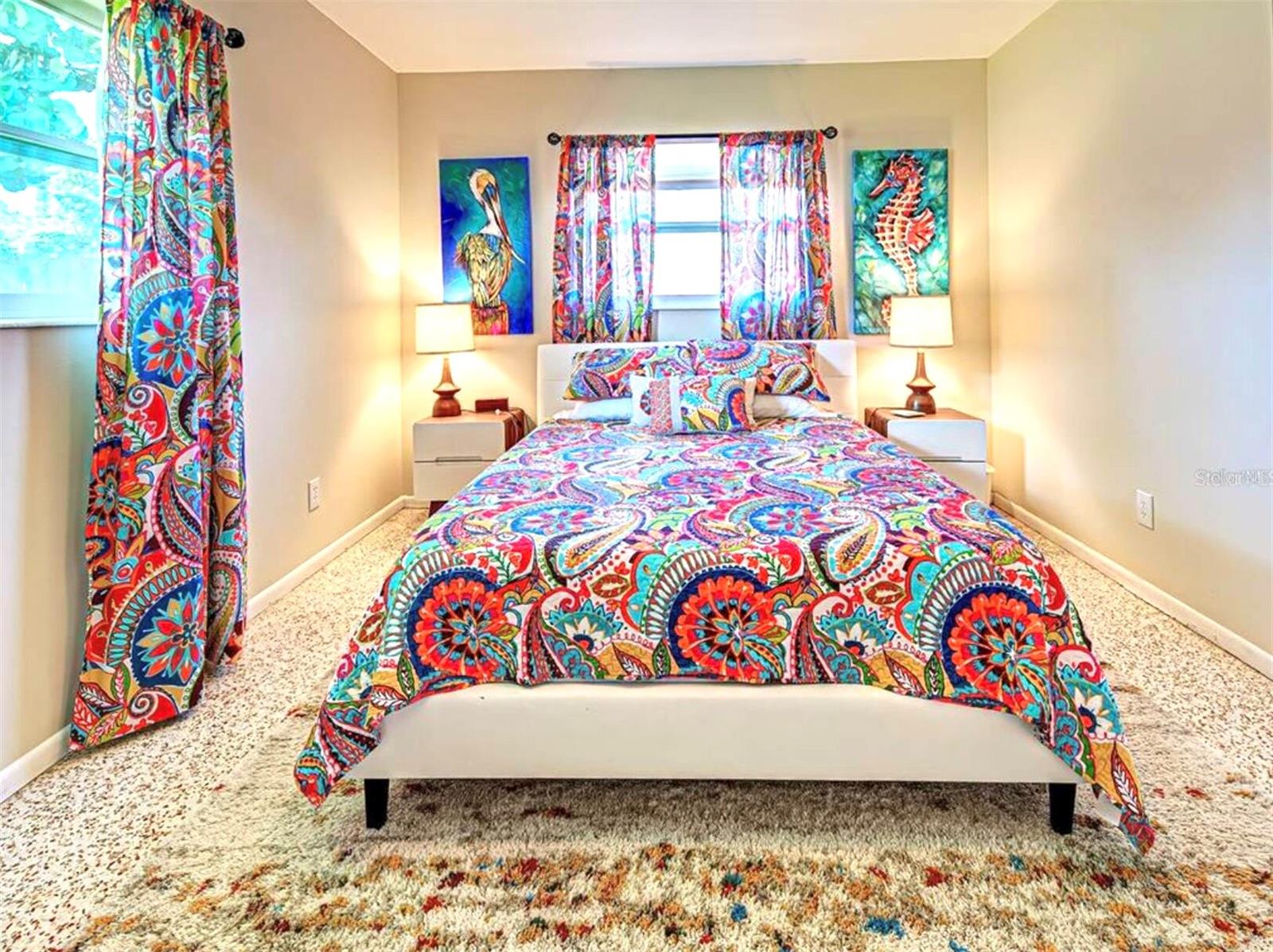 220 GLEN OAK RD, VENICE, FL, 34293