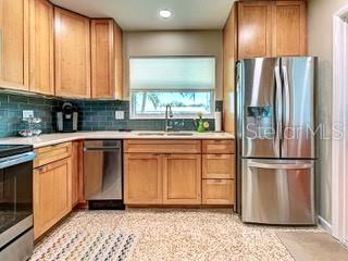 220 GLEN OAK RD, VENICE, FL, 34293