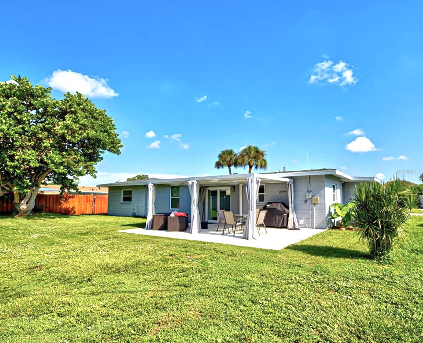 220 GLEN OAK RD, VENICE, FL, 34293
