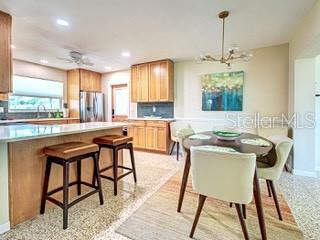 220 GLEN OAK RD, VENICE, FL, 34293