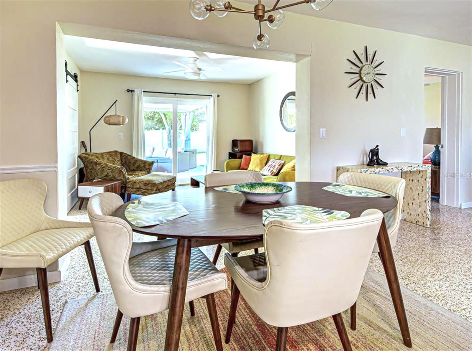 220 GLEN OAK RD, VENICE, FL, 34293