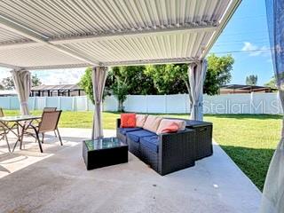 220 GLEN OAK RD, VENICE, FL, 34293