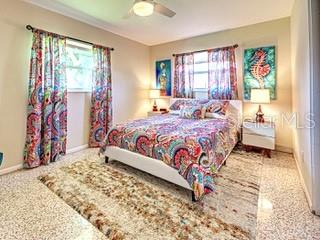 220 GLEN OAK RD, VENICE, FL, 34293