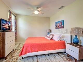 220 GLEN OAK RD, VENICE, FL, 34293