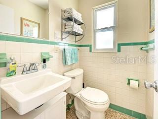 220 GLEN OAK RD, VENICE, FL, 34293