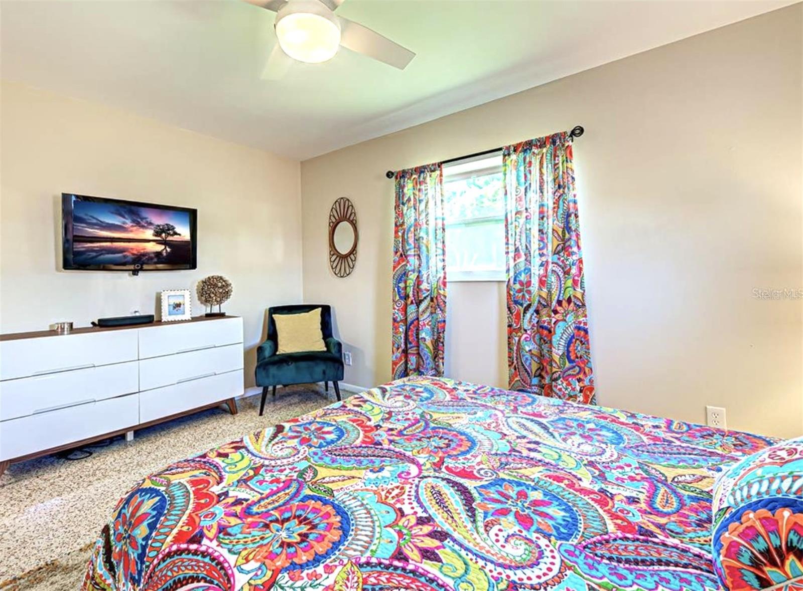 220 GLEN OAK RD, VENICE, FL, 34293