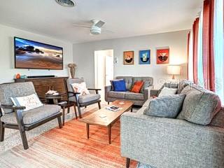 220 GLEN OAK RD, VENICE, FL, 34293