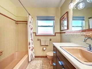 220 GLEN OAK RD, VENICE, FL, 34293