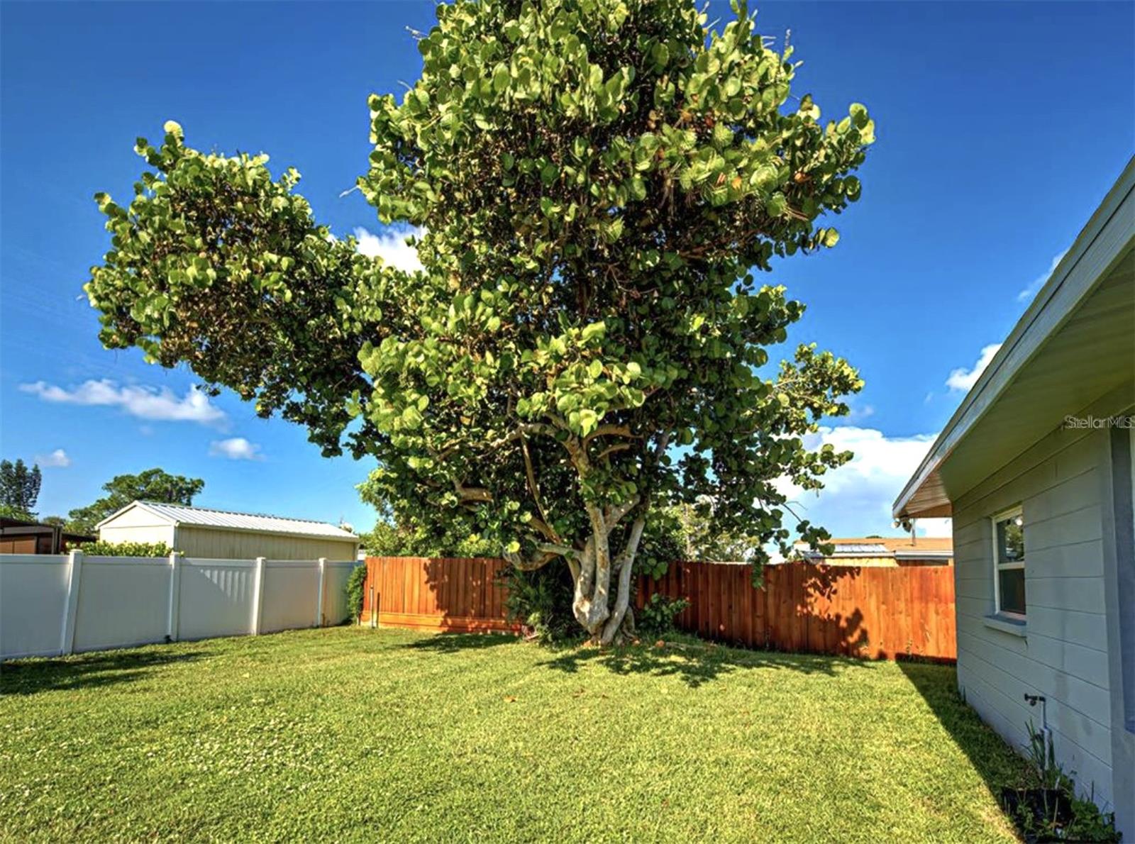 220 GLEN OAK RD, VENICE, FL, 34293