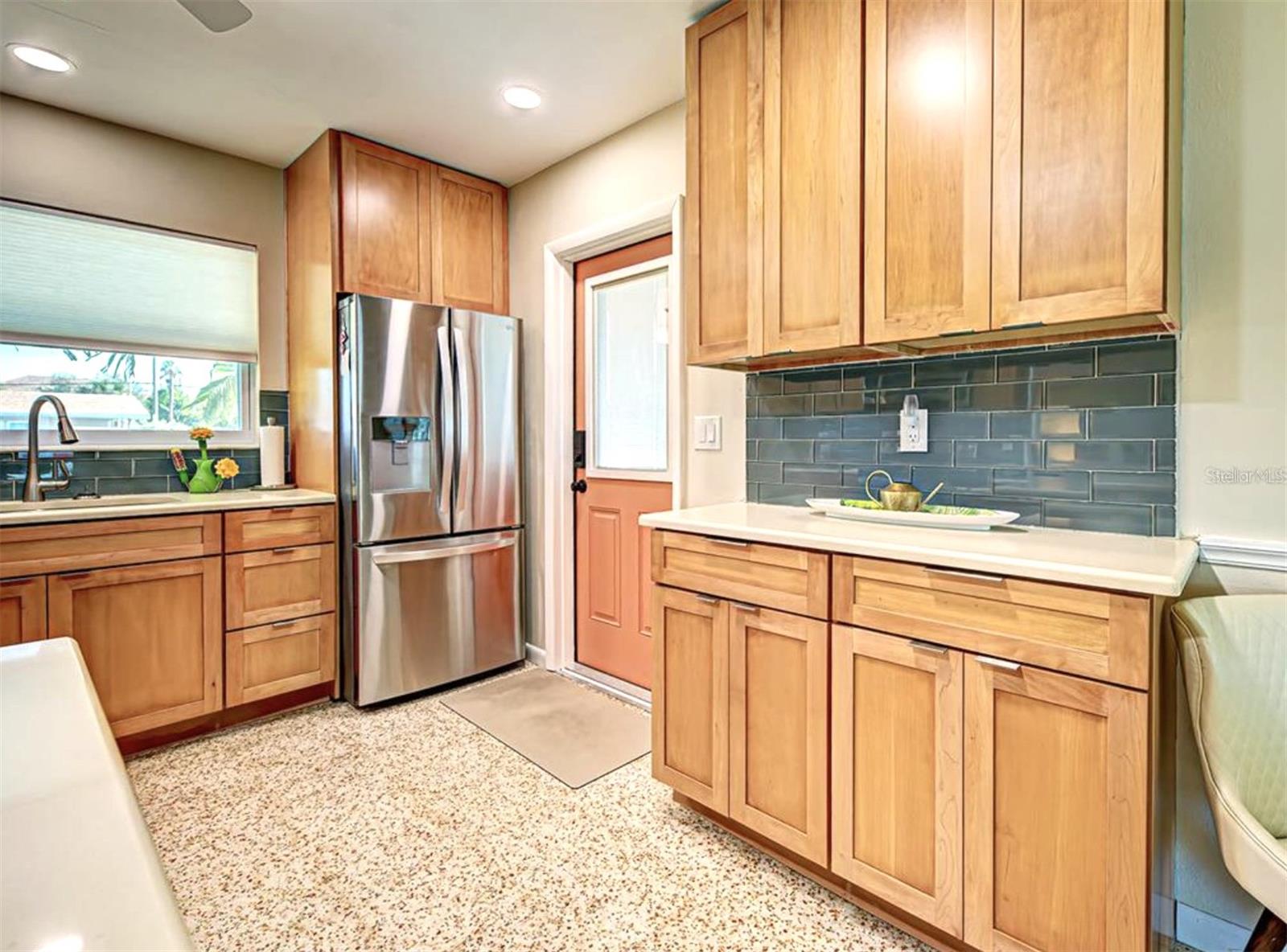 220 GLEN OAK RD, VENICE, FL, 34293