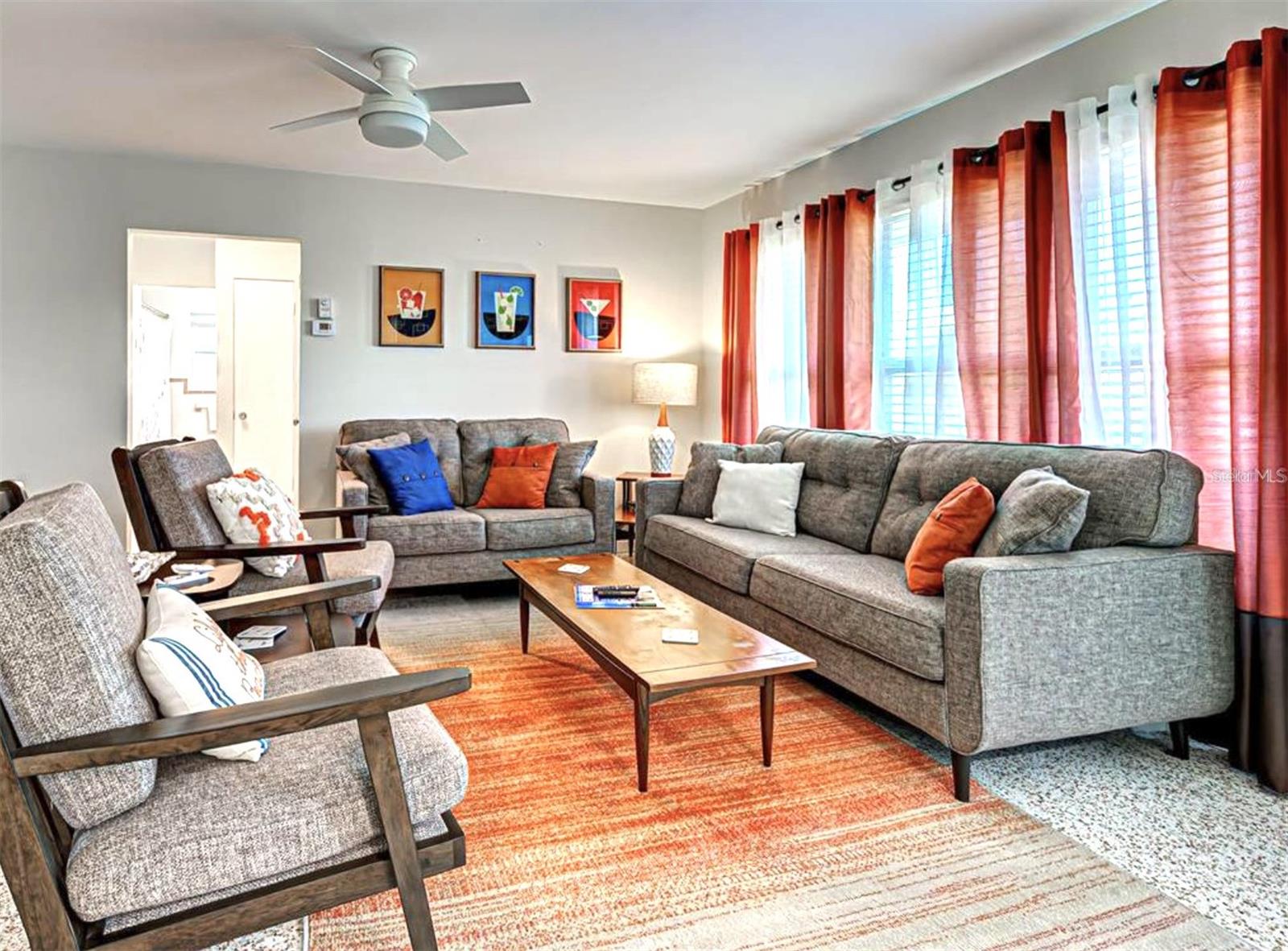 220 GLEN OAK RD, VENICE, FL, 34293