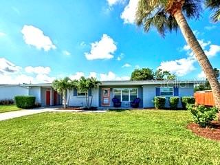 220 GLEN OAK RD, VENICE, FL, 34293