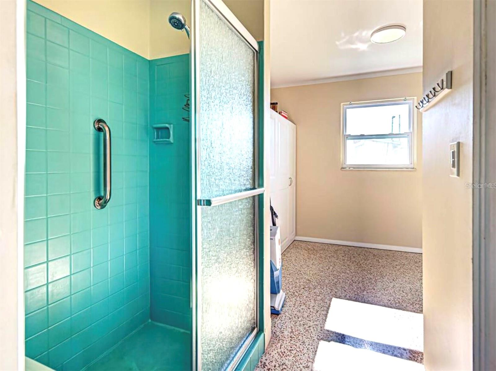 220 GLEN OAK RD, VENICE, FL, 34293