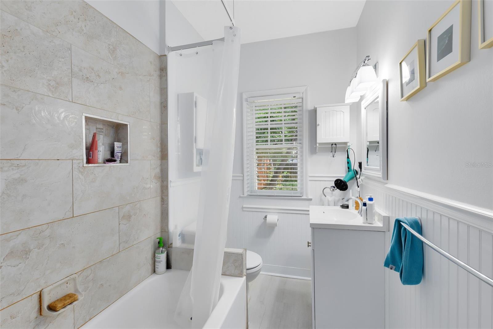 1409 E AMELIA ST, ORLANDO, FL, 32803