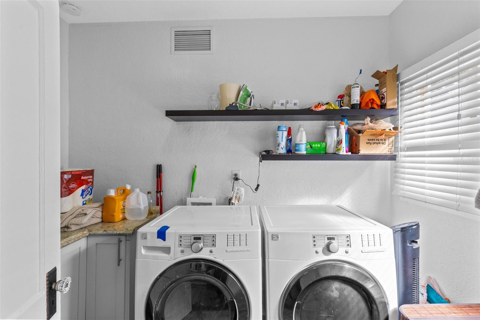 1409 E AMELIA ST, ORLANDO, FL, 32803