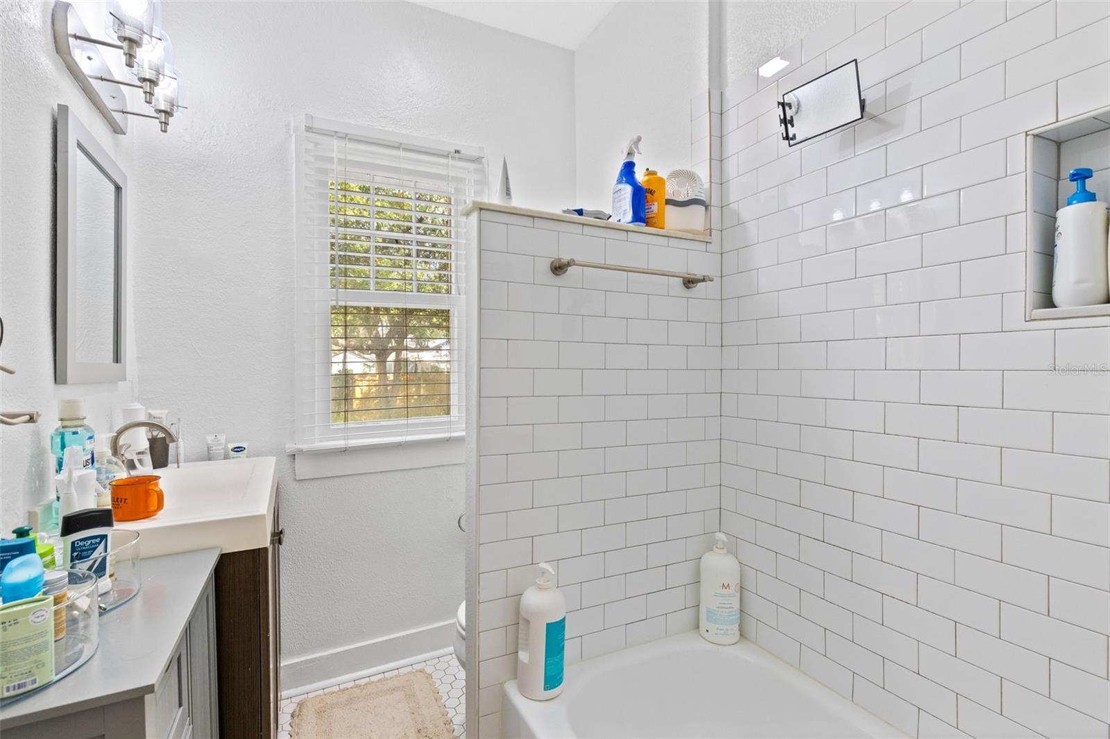 1409 E AMELIA ST, ORLANDO, FL, 32803