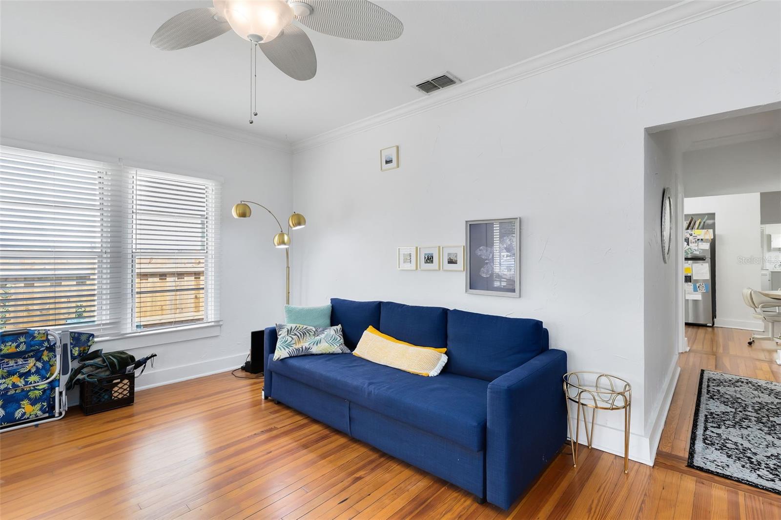 1409 E AMELIA ST, ORLANDO, FL, 32803