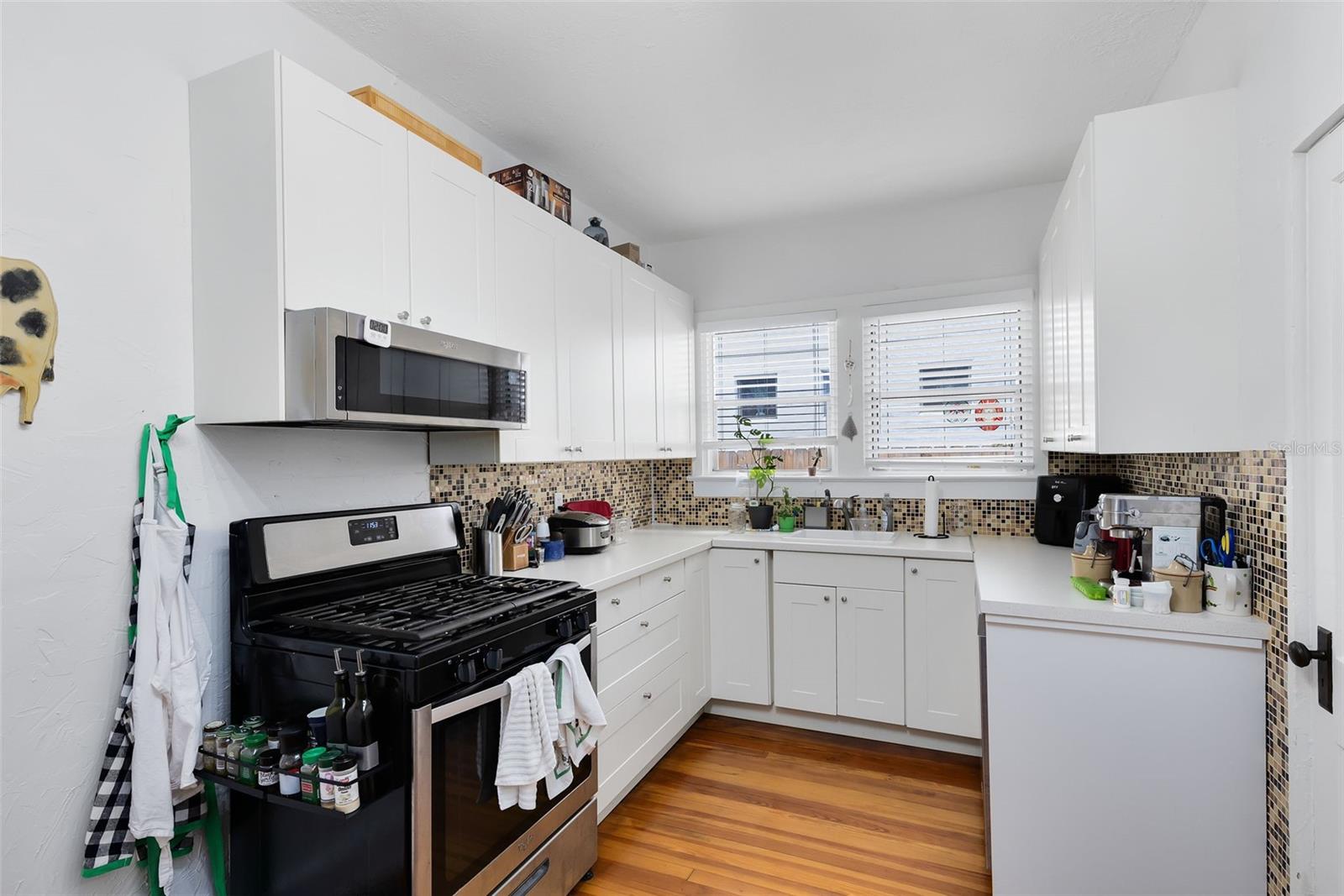 1409 E AMELIA ST, ORLANDO, FL, 32803