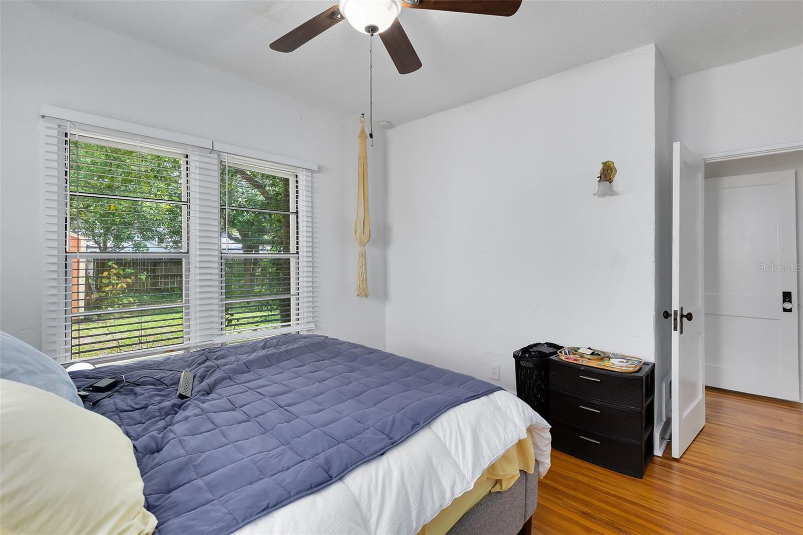 1409 E AMELIA ST, ORLANDO, FL, 32803